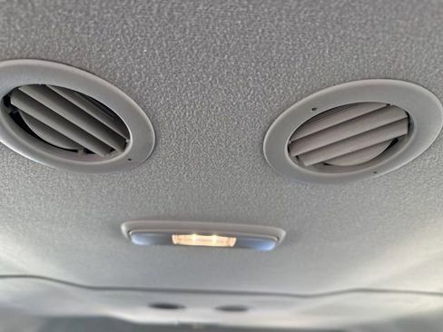 Used 2024 Ford Transit 350 XLT image 43