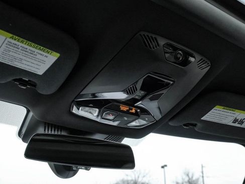 Used 2025 MINI Cooper S image 23