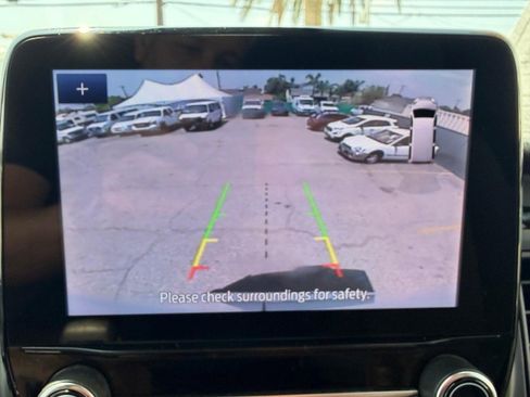 Used 2020 Ford Transit 250 Medium Roof w/ Interior Upgrade Package RWD image 42