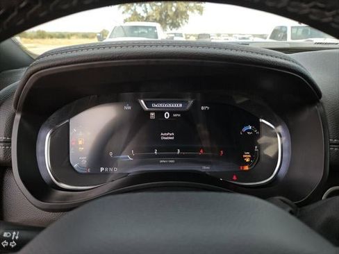 New 2026 RAM 2500 Laramie w/ Night Edition image 59