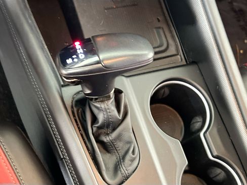 Used 2022 Dodge Durango R/T w/ Blacktop Package image 17