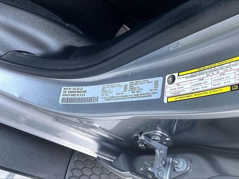 Used 2022 RAM 1500 Big Horn image 19