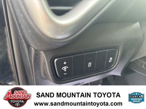 Used 2021 Kia Soul LX image 14