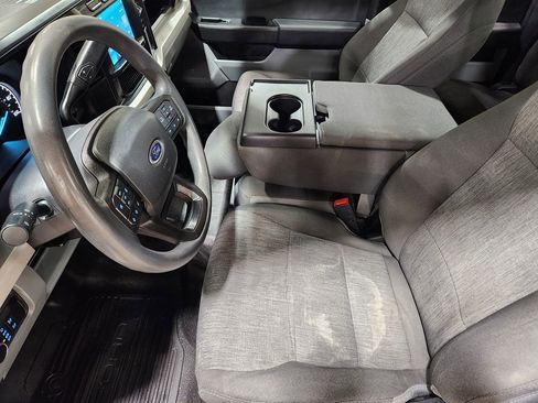 Used 2023 Ford F250 XL image 26