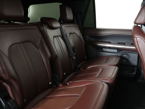 Used 2024 Ford Expedition Limited RWD image 39