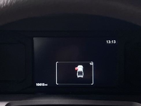 Used 2024 Toyota Tacoma SR5 w/ SR5 Upgrade Package image 23