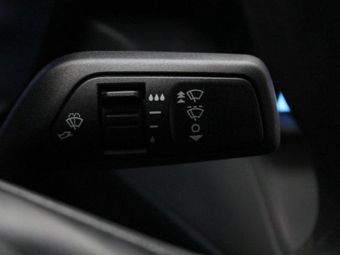 Used 2024 Ford Maverick XL image 14