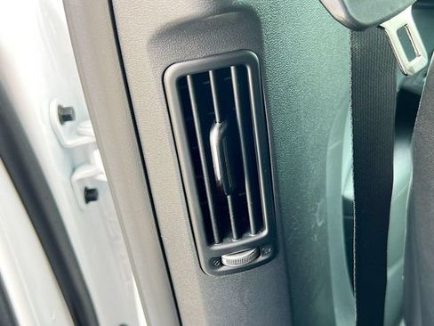 New 2026 Kia EV6 Light RWD image 26