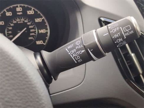 New 2025 Acura RDX SH-AWD w/ Advance Package image 28