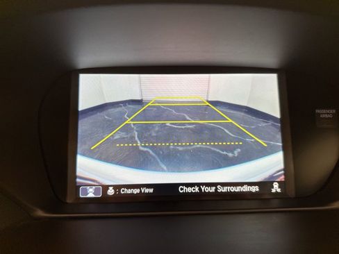 Used 2016 Acura TLX V6 SH-AWD w/ Technology Pkg image 22