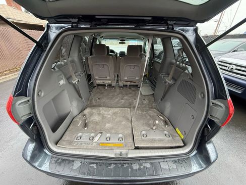 Used 2006 Toyota Sienna LE image 12