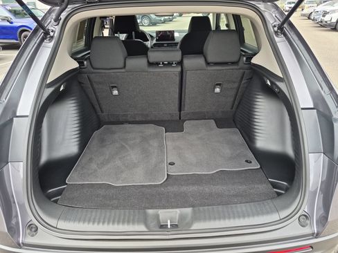 Used 2026 Honda HR-V LX image 33