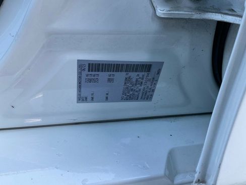 Used 2023 Nissan Maxima SV w/ Floor Mat Group image 38