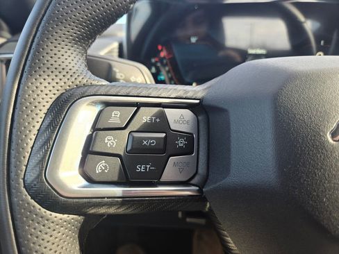 New 2026 Ford Mustang GT Premium image 16