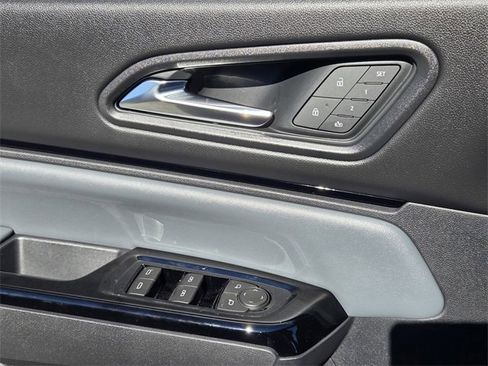 New 2026 Honda Prologue Touring image 18