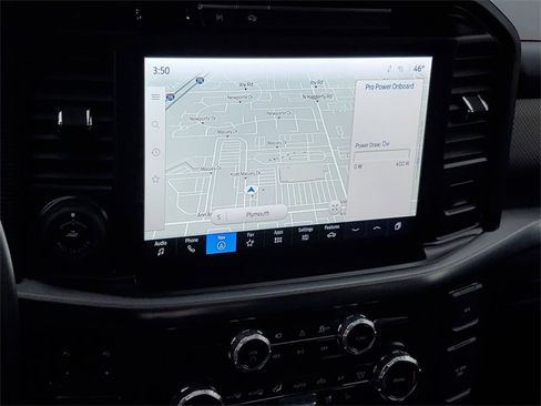 Used 2025 Ford F150 Raptor image 29