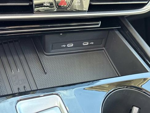 New 2026 Volkswagen Atlas SE image 26