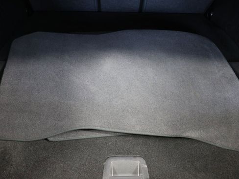 Used 2023 BMW 330e w/ M Sport Package image 44