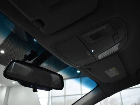 Used 2017 Hyundai Sonata SE image 31