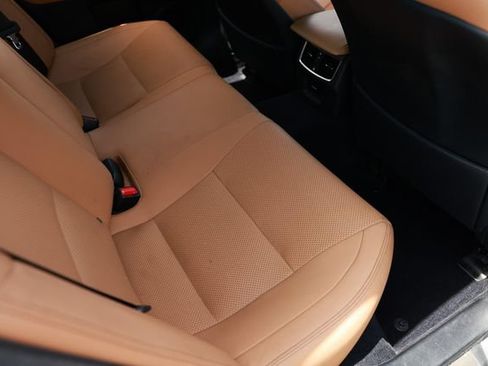 Used 2013 Lexus GS 350 w/ F Sport Pkg RWD image 15