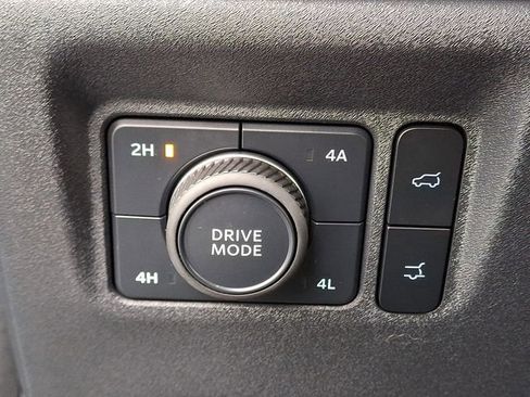 Certified 2025 Ford Expedition Max Active image 25