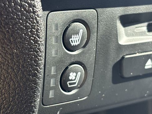 Used 2019 Honda Pilot Elite image 27