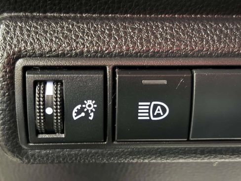 Used 2023 Toyota Corolla LE FWD image 26