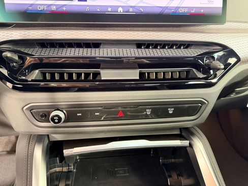 New 2026 BMW 230i Coupe w/ Premium Package RWD image 21