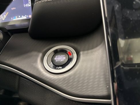 New 2025 Jeep Grand Cherokee Laredo X w/ Luxury Tech Group I image 27