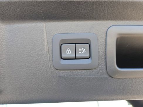 New 2026 MAZDA CX-50 AWD 2.5 S w/ Weather Package image 13