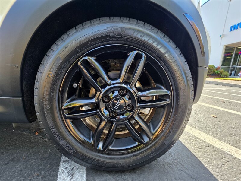 Used 2013 MINI Cooper Hardtop w/ Premium Pkg 2 FWD image 31
