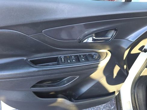 Used 2019 Buick Encore Preferred image 14