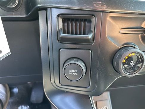 New 2025 Ford F150 STX w/ Equipment Group 200A image 26