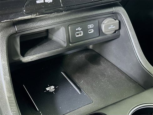 Used 2025 Honda Pilot Touring image 33