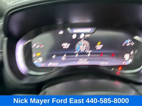 Used 2026 RAM 3500 Laramie image 46