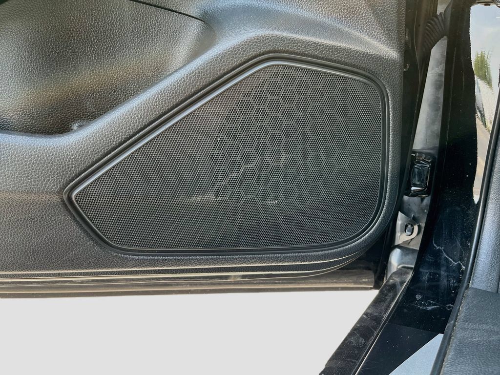 Used 2026 Honda Civic LX image 18