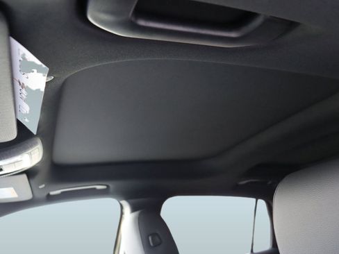 New 2025 Mercedes-Benz GLA 250 GLA 250 image 36