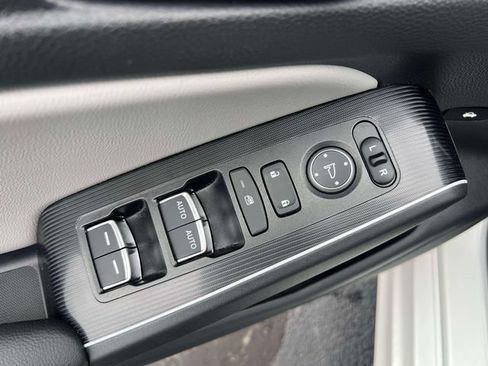 Used 2026 Honda Civic Sport Touring image 24