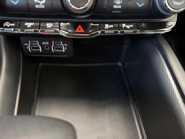 Used 2023 Dodge Durango GT AWD/4WD image 14