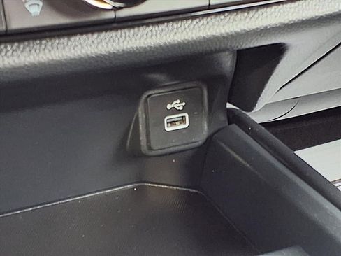 Used 2025 Honda HR-V Sport image 8