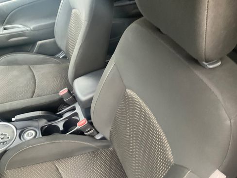 Used 2016 Mitsubishi Outlander Sport SE image 19