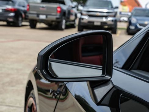 Used 2021 Audi R8 V10 RWD image 32