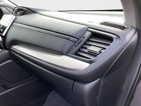 Used 2019 Honda CR-V LX image 40