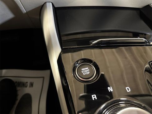 Certified 2023 Kia Sportage EX image 29