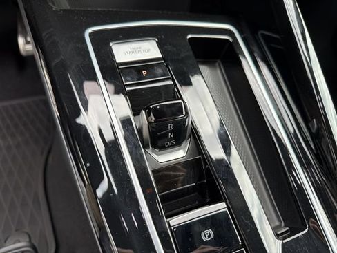 New 2026 Volkswagen Golf w/ Euro Style Package AWD/4WD image 21
