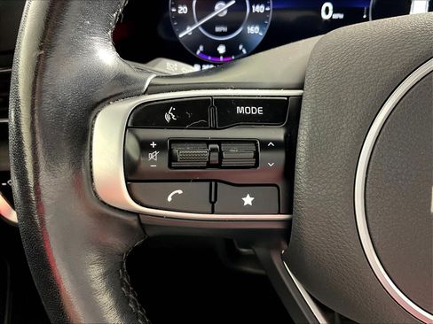 Used 2024 Kia Sportage X-Pro AWD/4WD image 12