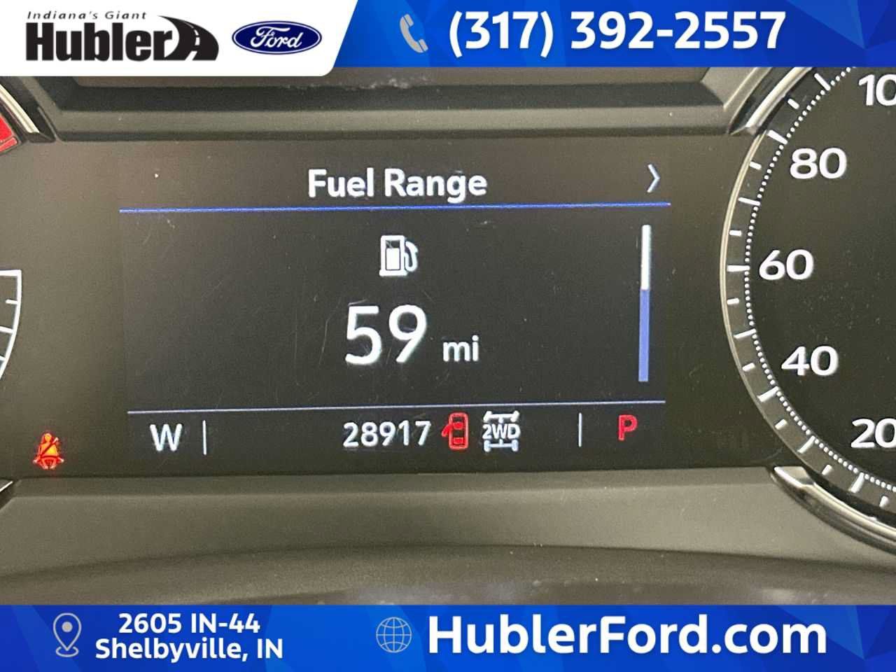 Used 2023 Cadillac XT4 Sport w/ Driver Assist Package AWD/4WD image 15