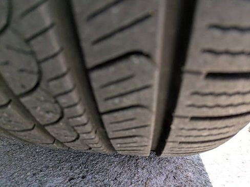 Certified 2019 Ford Mustang EcoBoost w/ Black Accent Package image 12