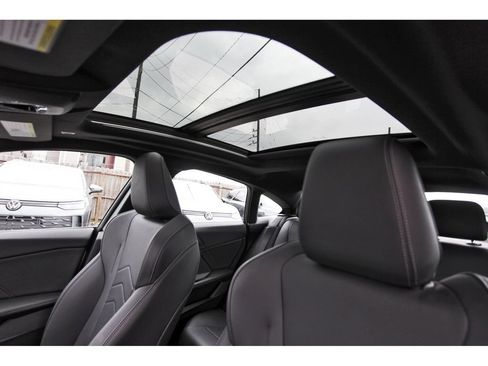 Used 2026 BMW 228i xDrive AWD/4WD image 29