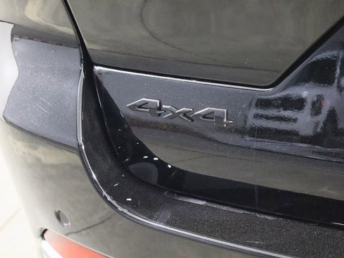 New 2026 Jeep Grand Cherokee Limited image 44